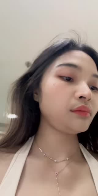 Tiktok show me your magic!!