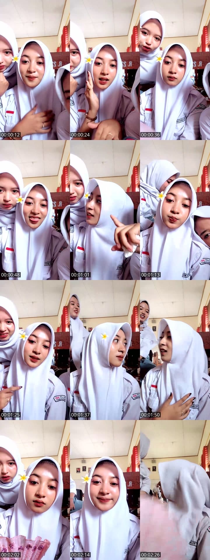 @ryh_rrhh TikTok live stream