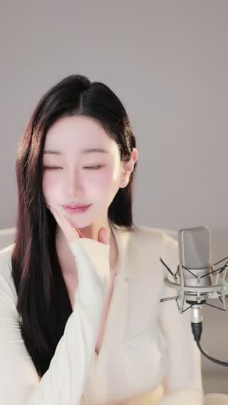 apple 잘 부탁드려요.