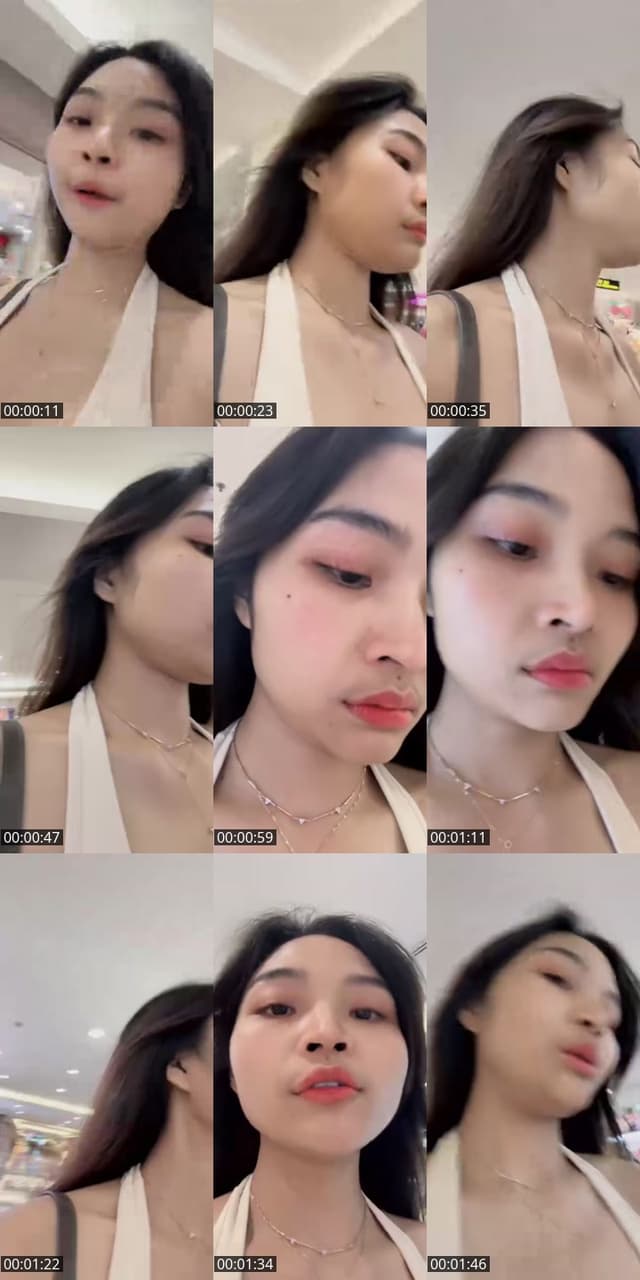TikTok live: Tiktok show me your magic!! by @giwentan5