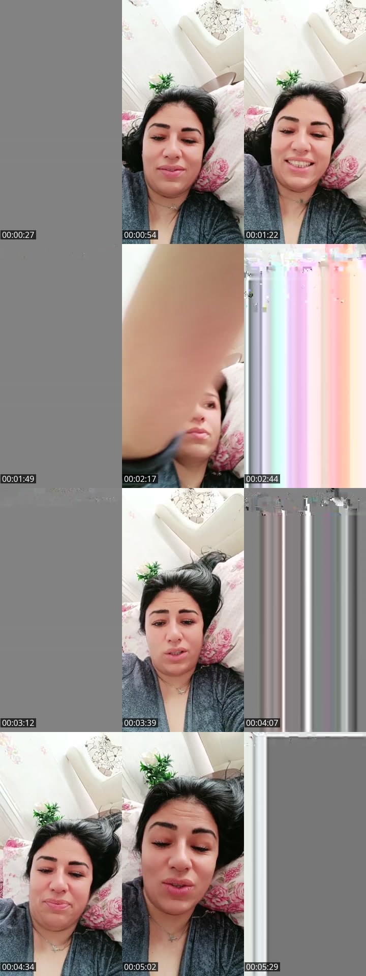 @nergiz6091 TikTok live stream