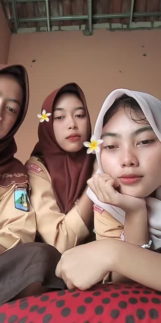 @sntaaa.06 TikTok live stream