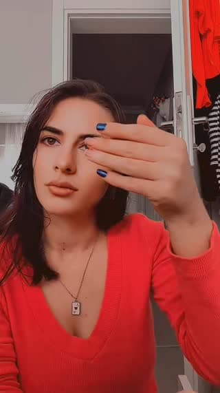 @hellooo_924 TikTok live stream