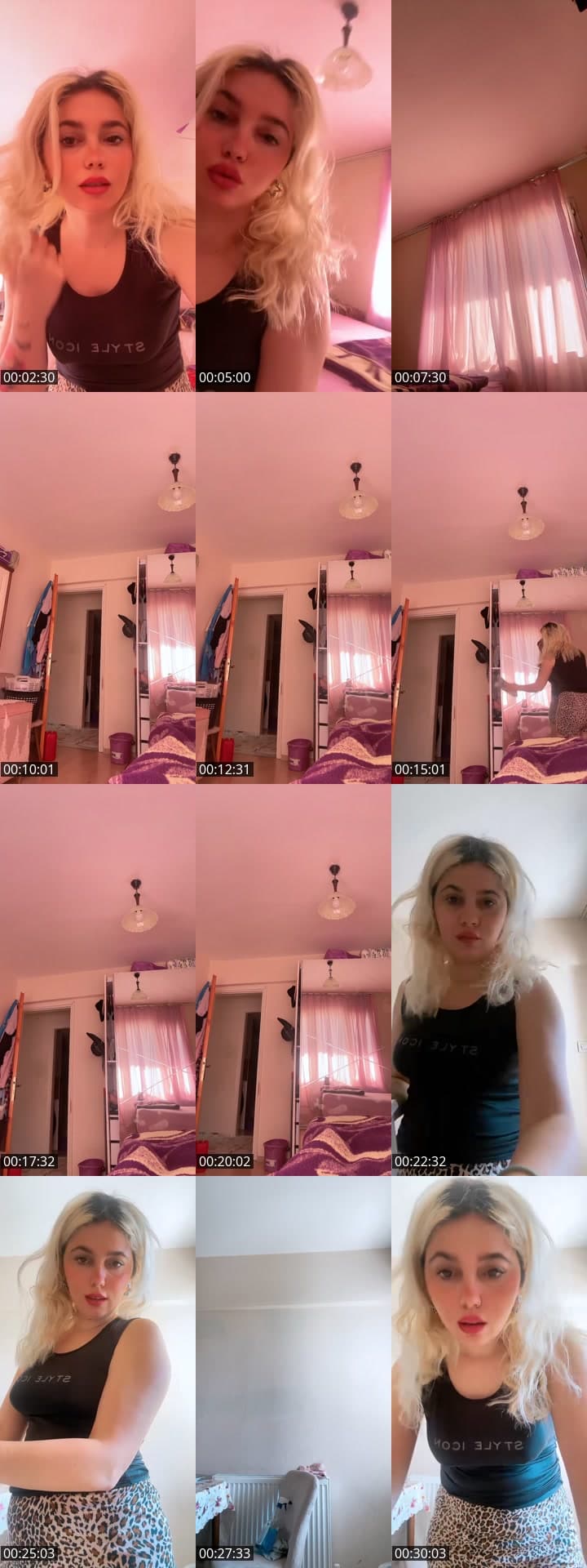 @aloneee3535 TikTok live stream