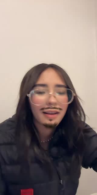 @gatitto081 TikTok live stream