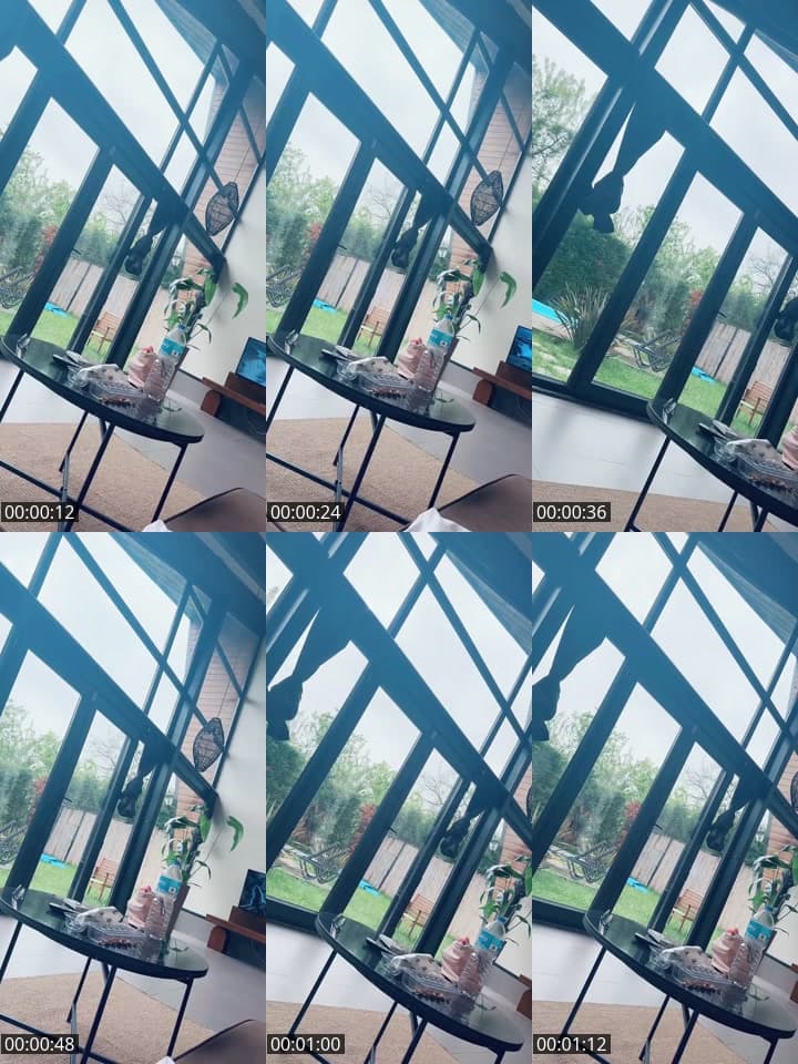 @hgsd24 TikTok live stream