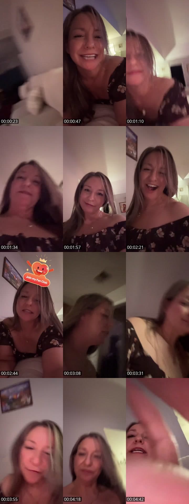 @cbhustlin TikTok live stream