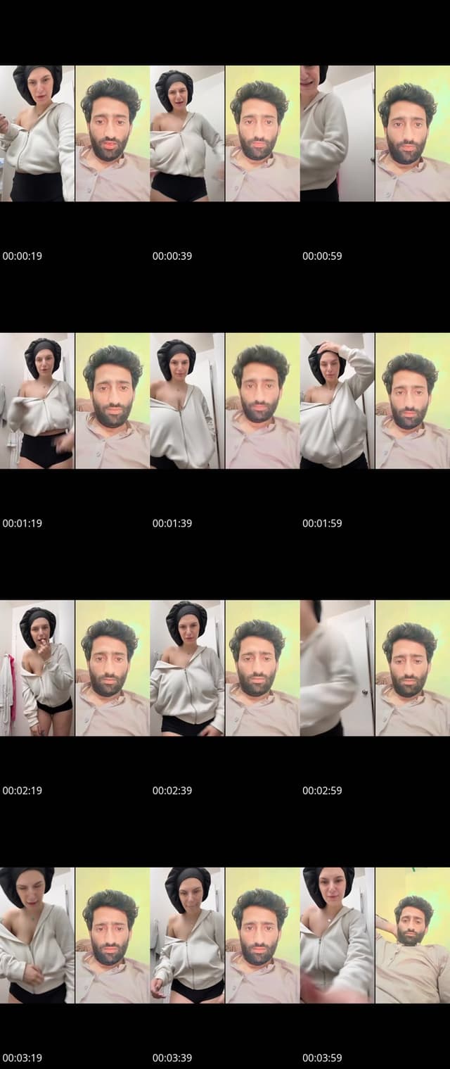 3 strike reset eliminations