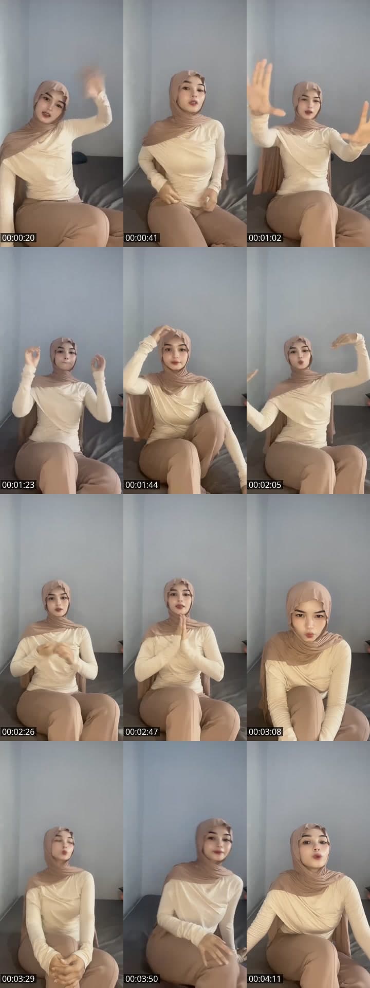 Sehat selalu kalian ❤️