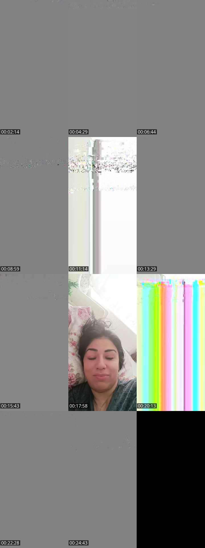 @nergiz6091 TikTok live stream