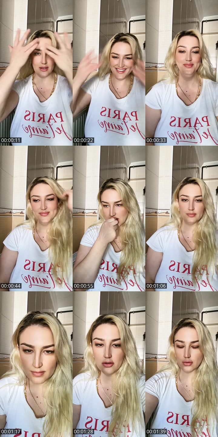 @sizhepiniz35tek TikTok live stream