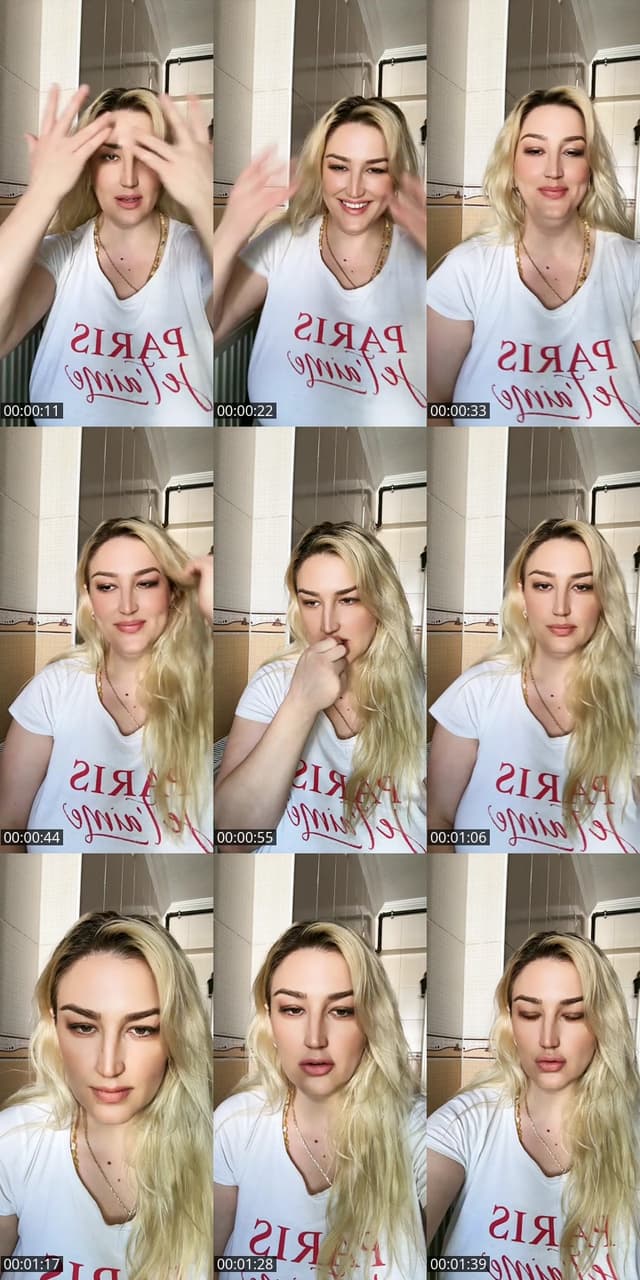 @sizhepiniz35tek live