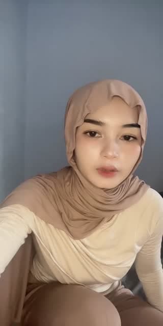 Sehat selalu kalian ❤️