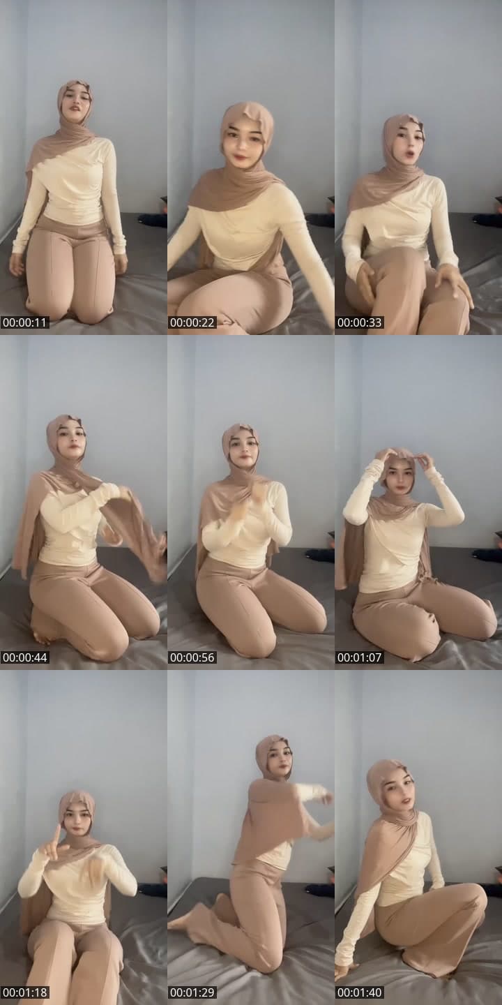 Sehat selalu kalian ❤️