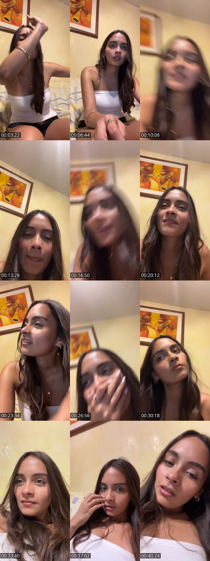 Ig: Joanna_coronado_sevilla