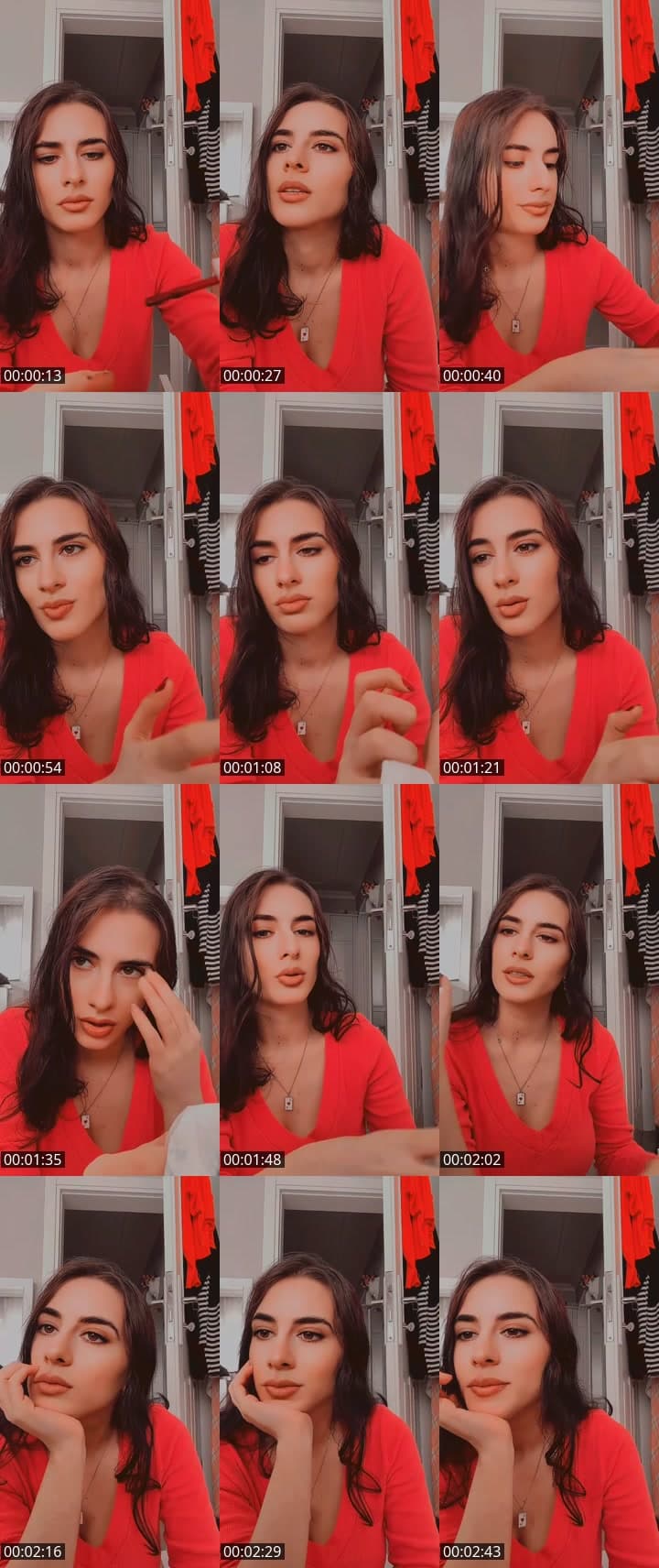 @hellooo_924 TikTok live stream