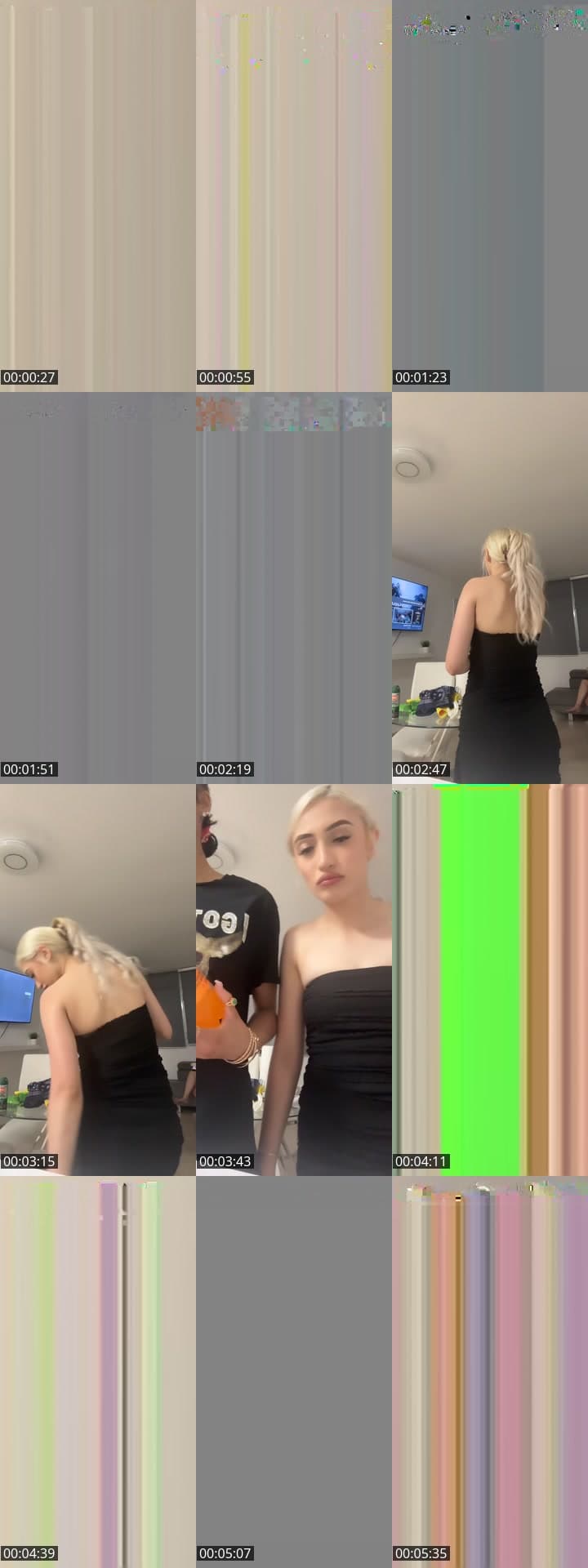 @7al223_ TikTok live stream