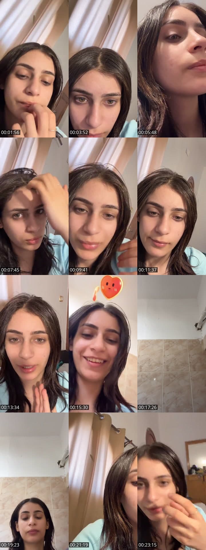 @romahassan338 TikTok live stream