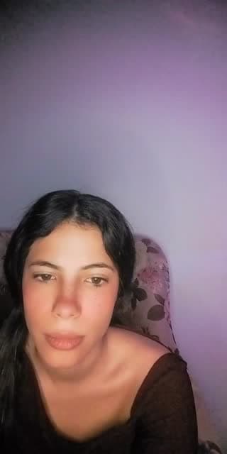 @gana_elkot.1 TikTok live stream