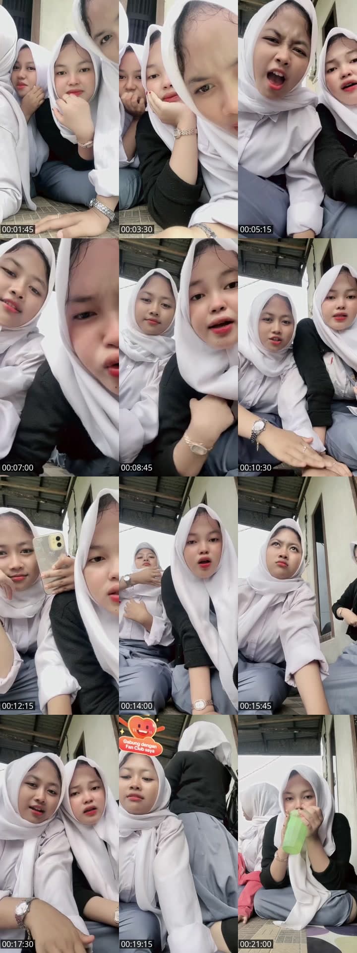 @iinindryni0 TikTok live stream