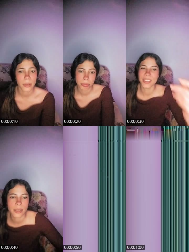 @gana_elkot.1 TikTok live stream