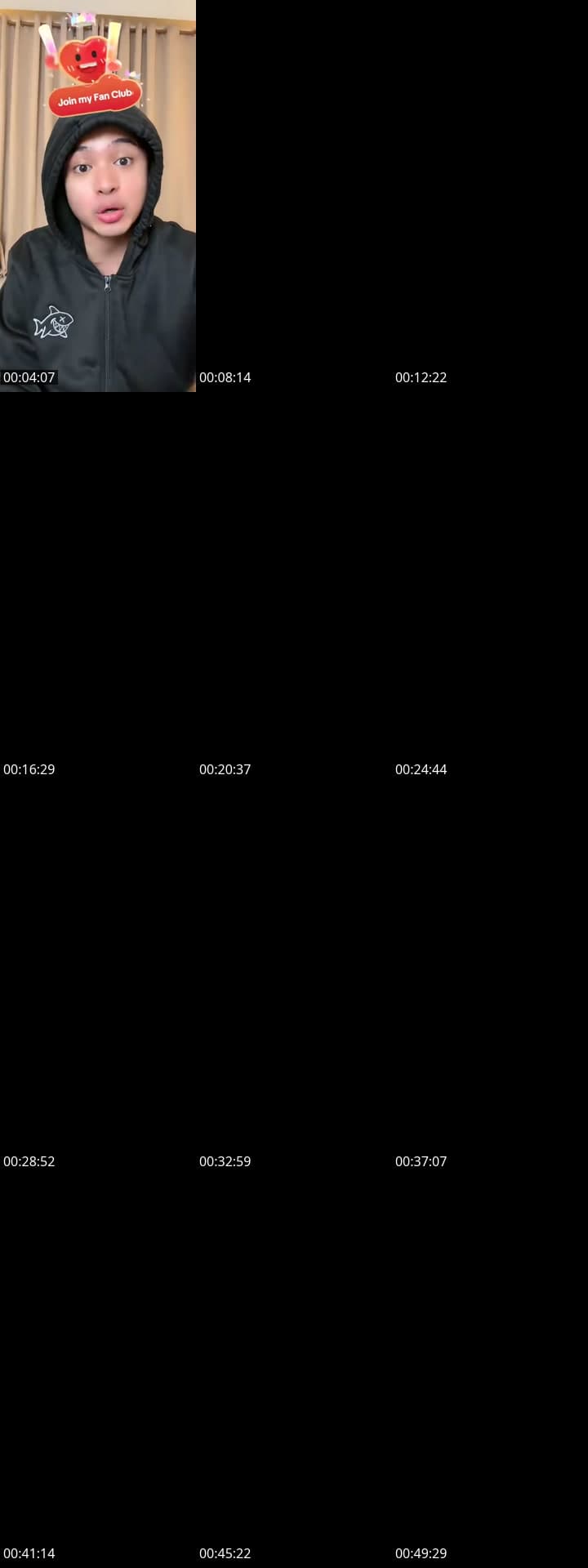 Apr Creator Carnival