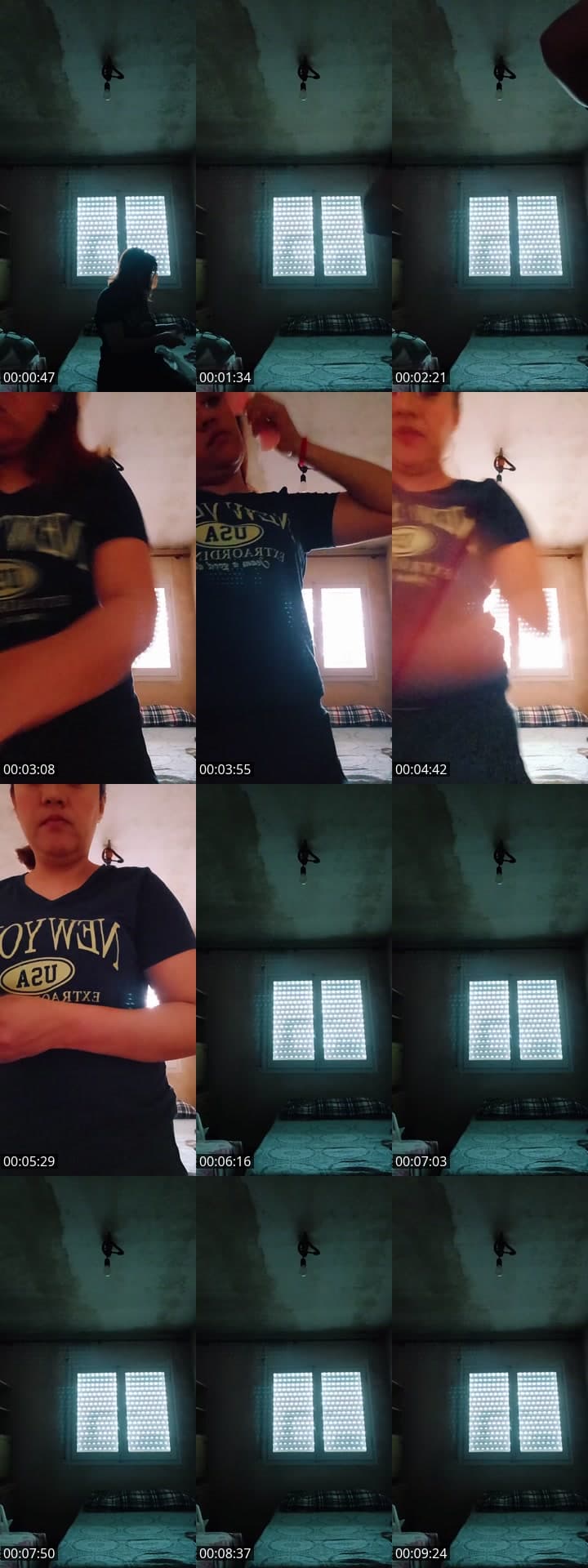 @letic2027 TikTok live stream