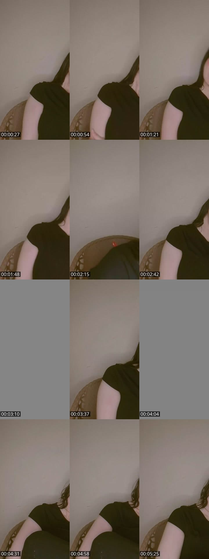 @tamara25251 TikTok live stream