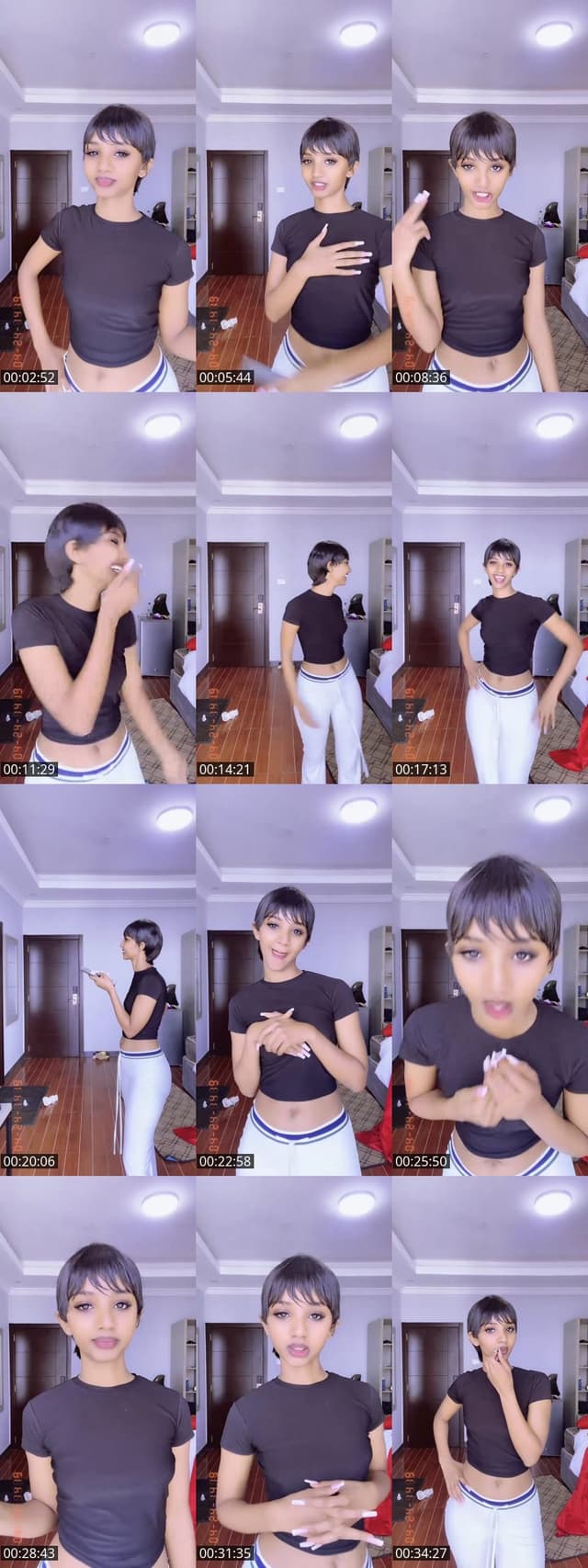 @meron_temesgen98 live