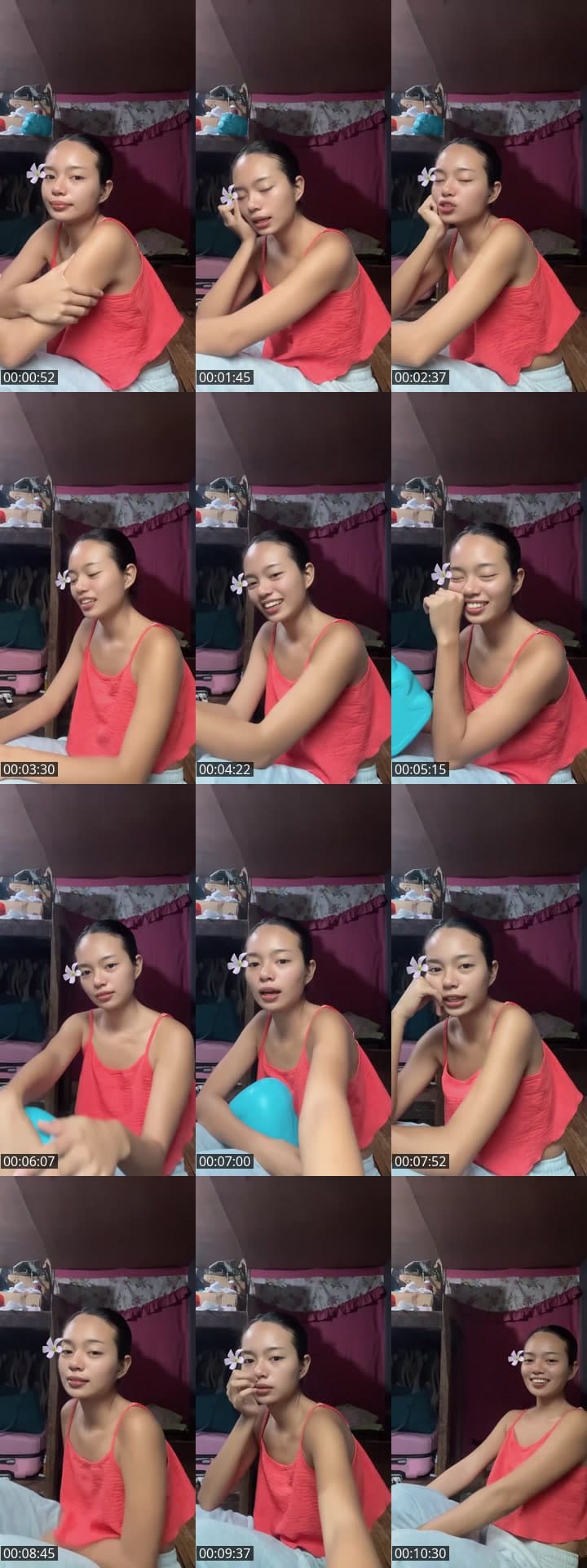 Gifttt gallllllllll cutieee