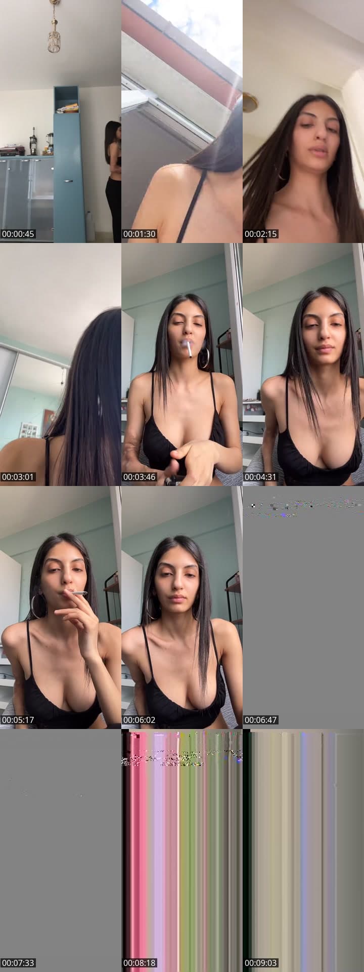 @user980045993 TikTok live stream