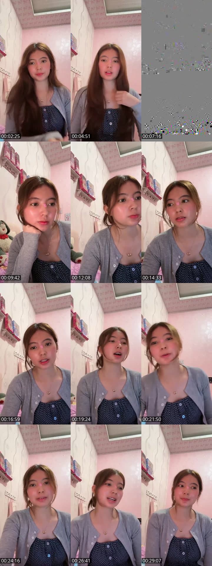@user10060617 TikTok live stream