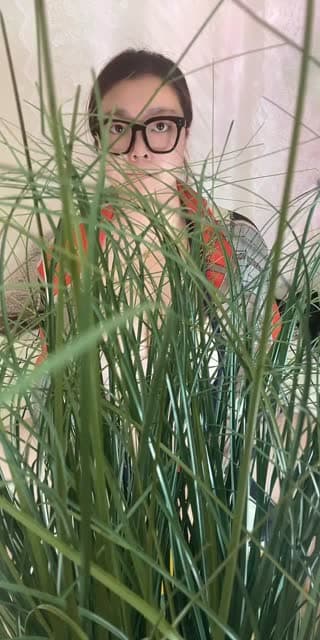 @choptizj4jm TikTok live stream