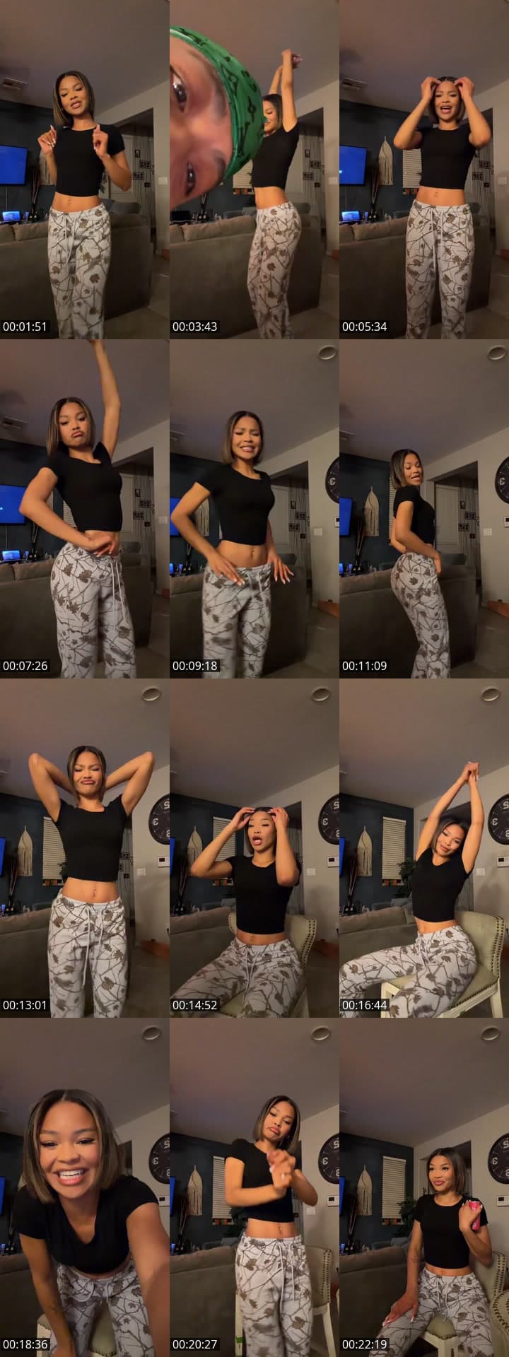 Cook with me for my friends 🤍🥰