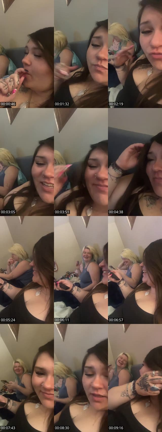 Come hang out 🥰🥰✨