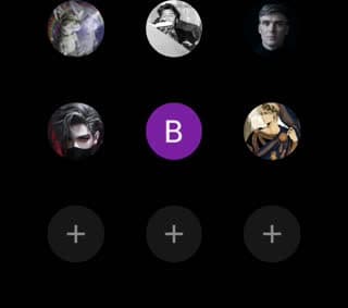 @m079m3d TikTok live stream