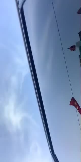 @thuhientran2712 TikTok live stream