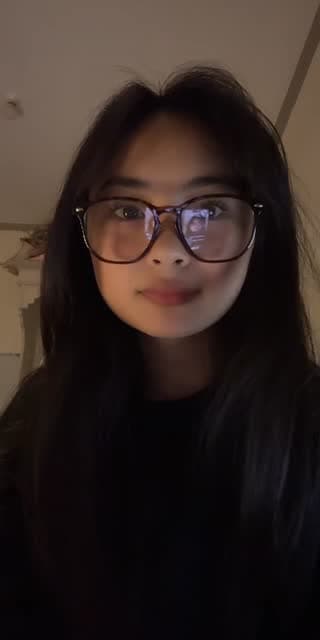 @vyastll TikTok live stream
