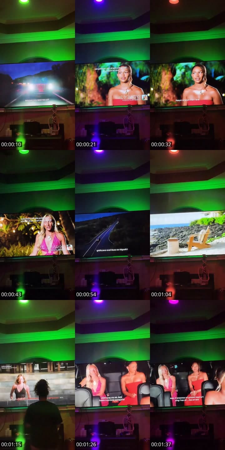 CUM SAY HII 😏❤️