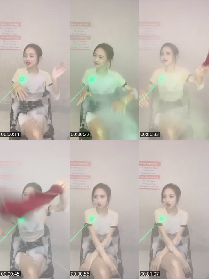 Combat lai ne ca nha yeu