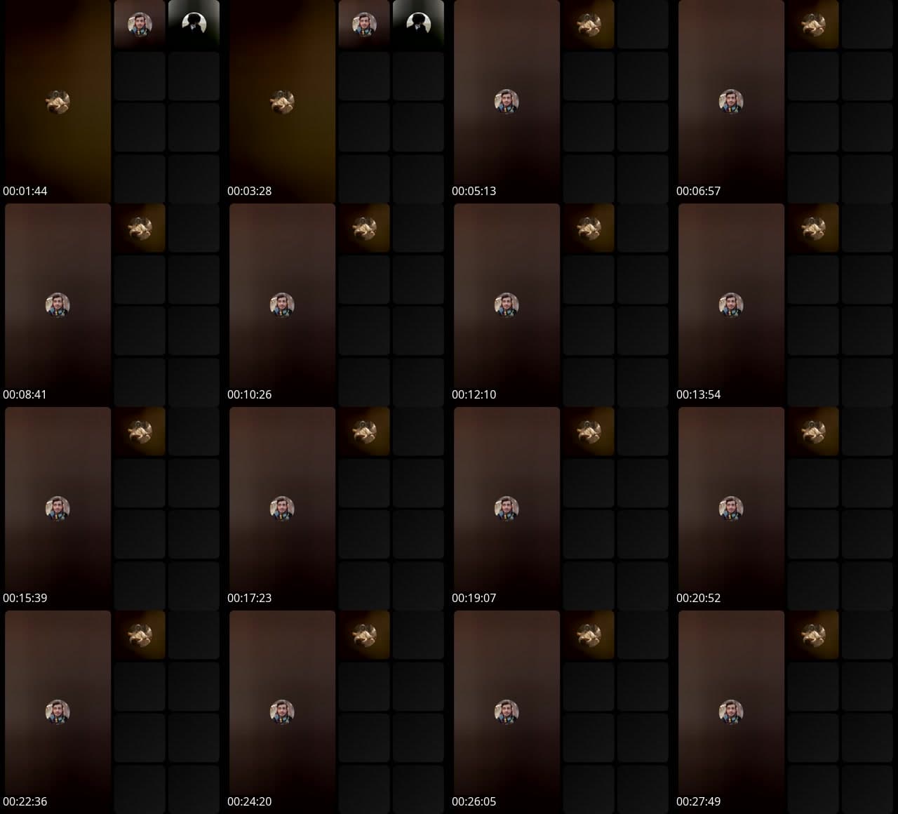 @nicolas.wegner03 TikTok live stream