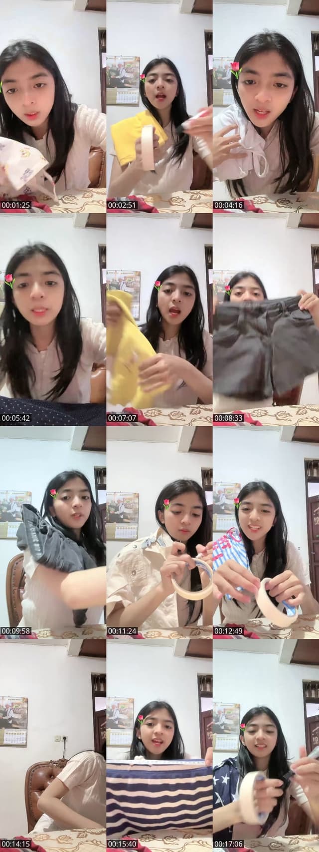 suka suka