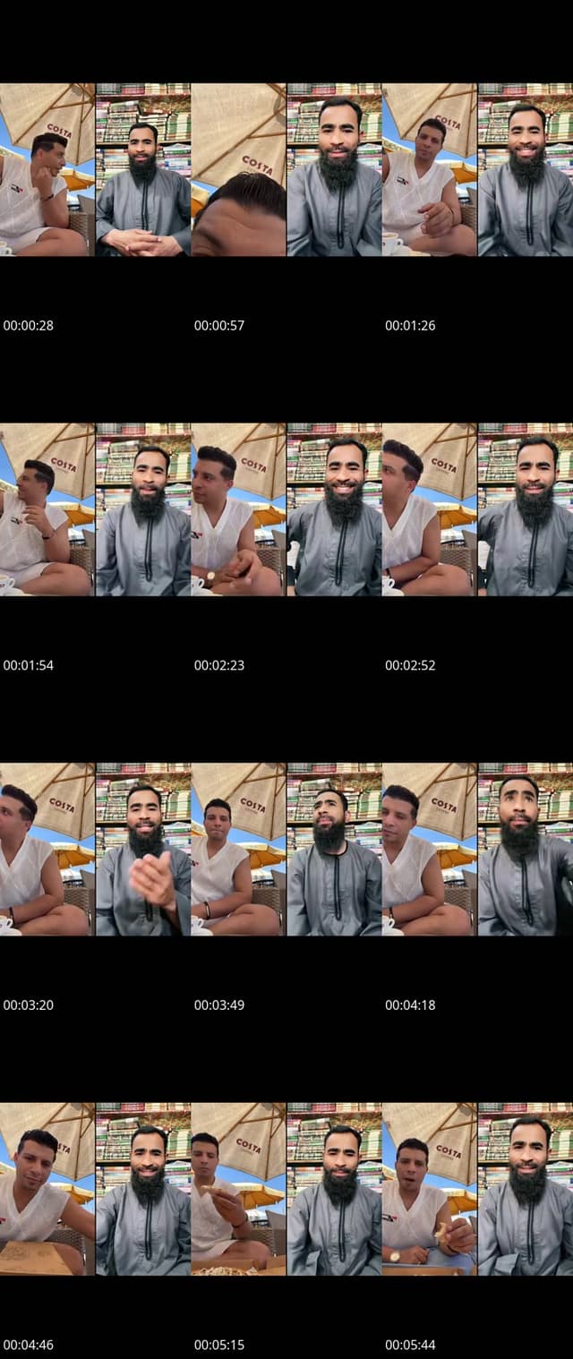 رقم واحد