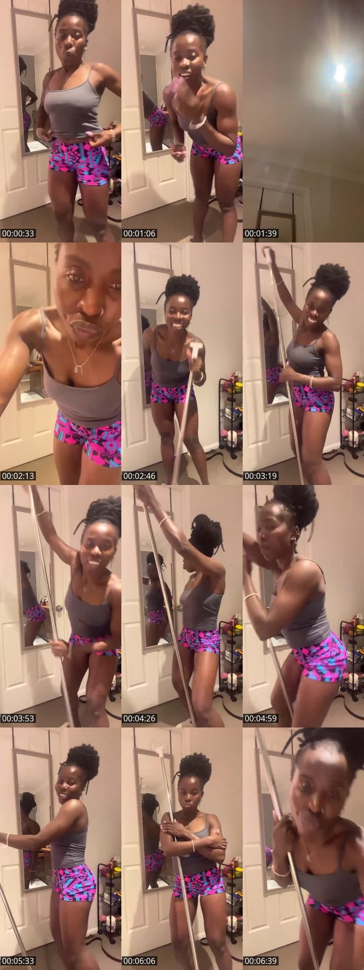 @.ada140 TikTok live stream