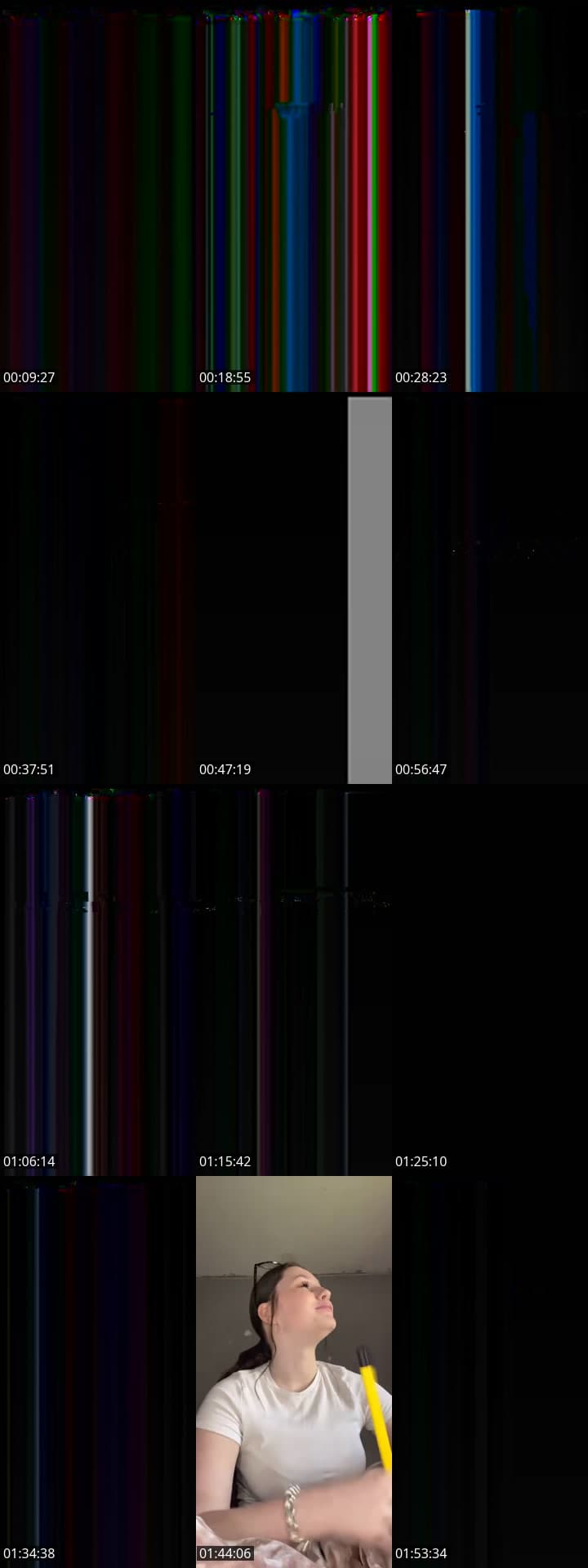 @tee85500 TikTok live stream