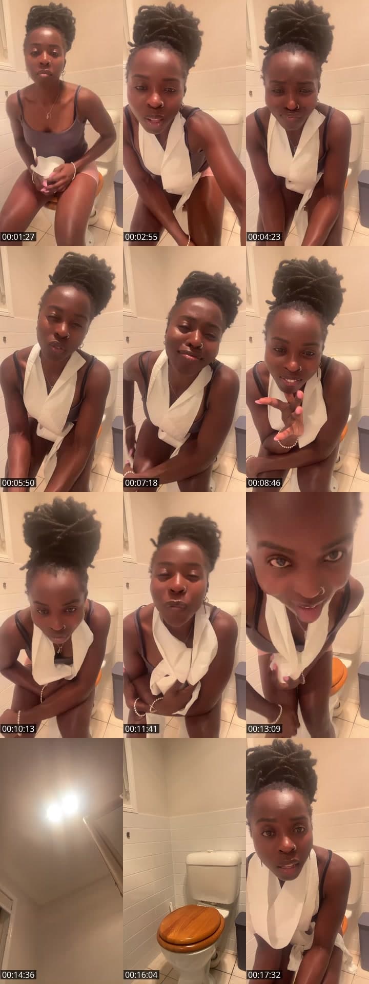 @.ada140 TikTok live stream