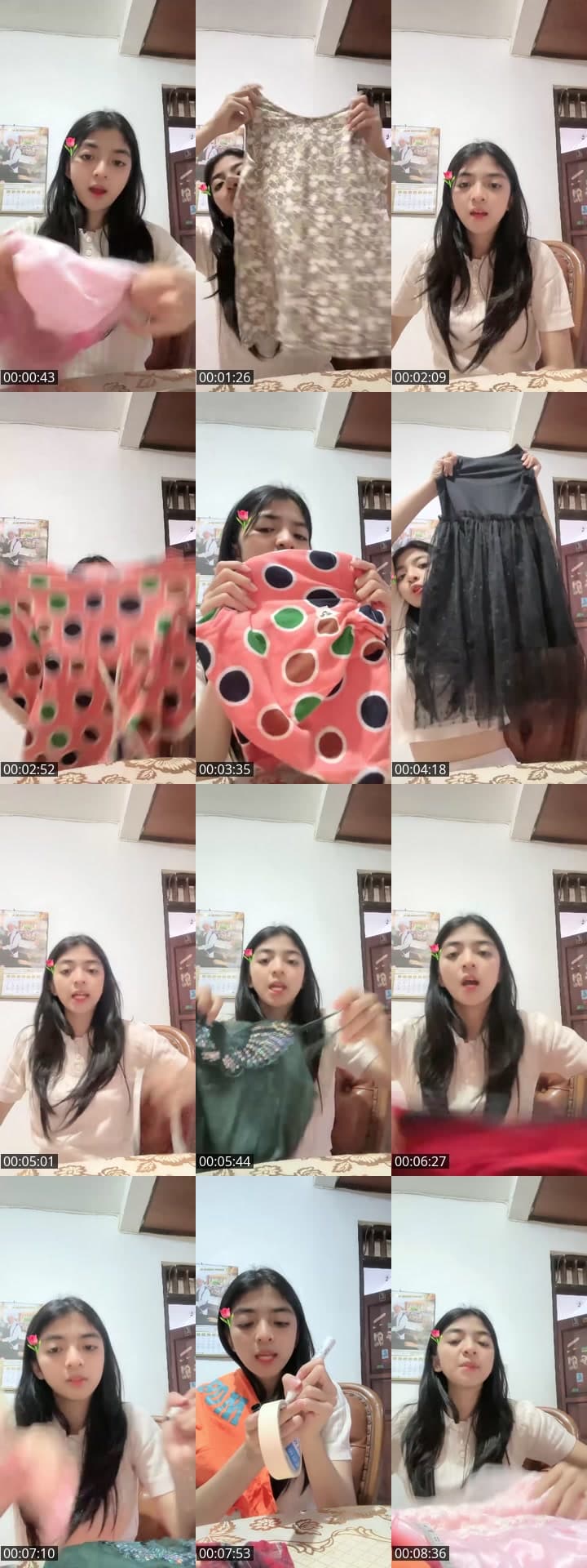 suka suka
