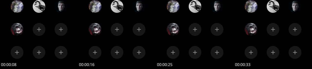 @m079m3d TikTok live stream