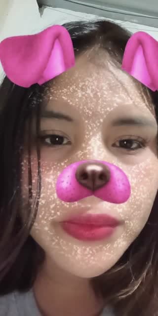 @lusabanticaguti TikTok live stream