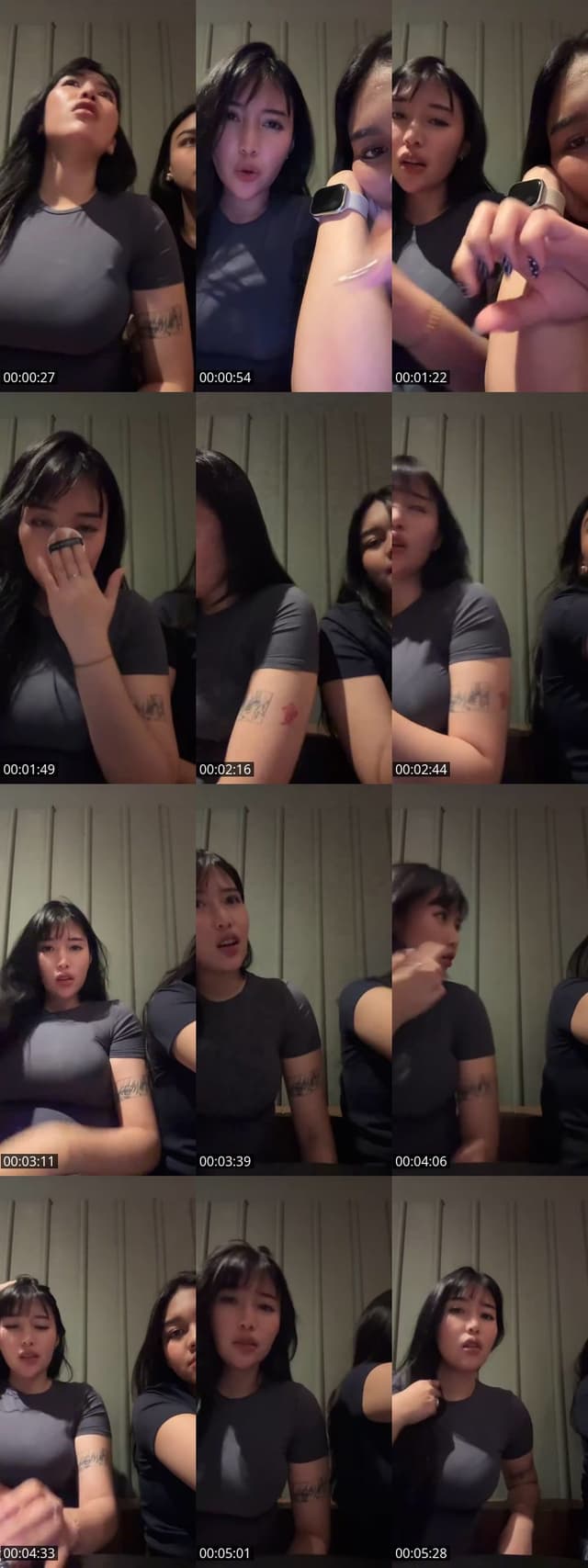 @___zoldyckkk TikTok live from 2026-04-30